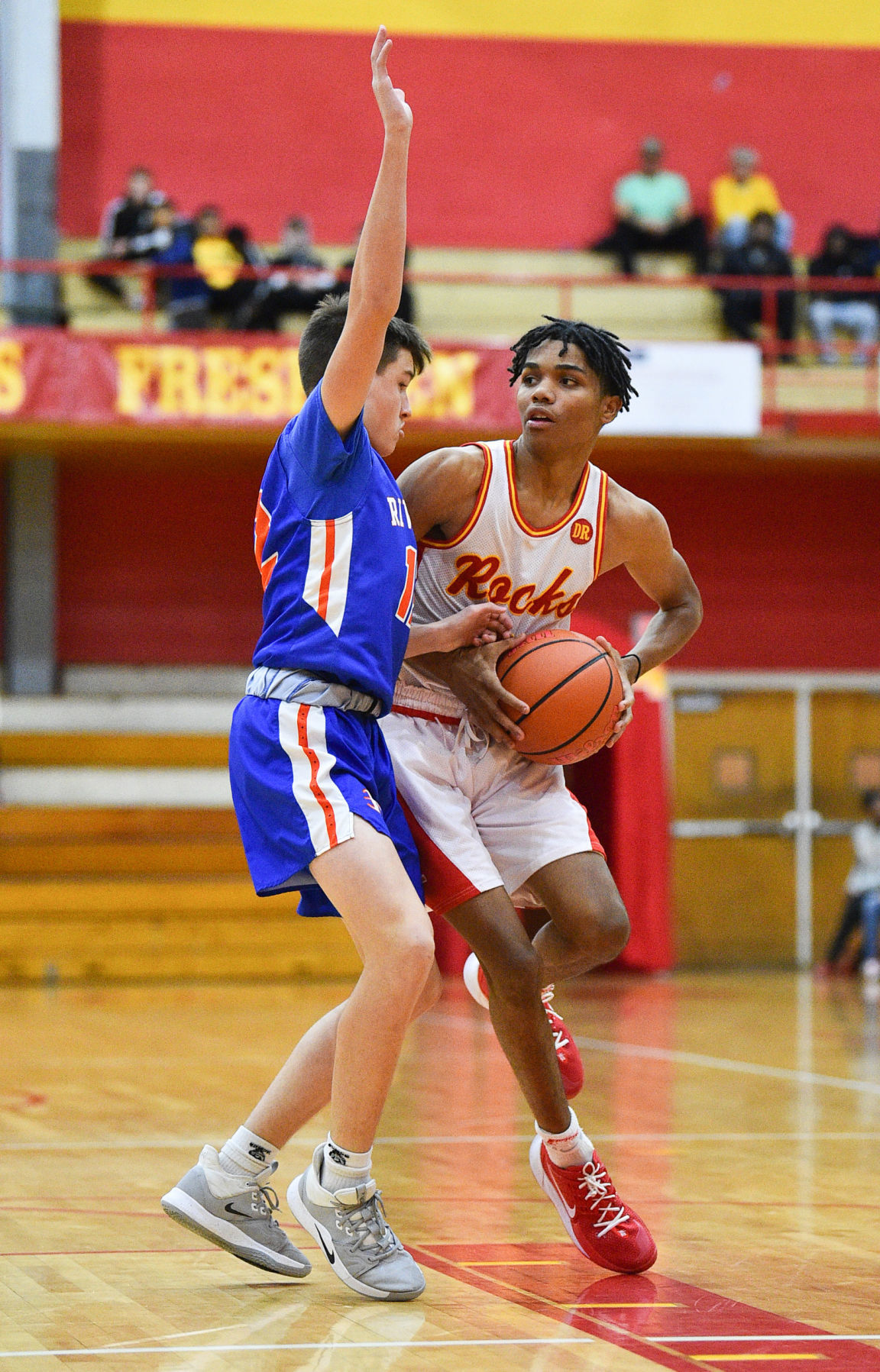 113019-qct-qca-rockybasketball-032a.jpg